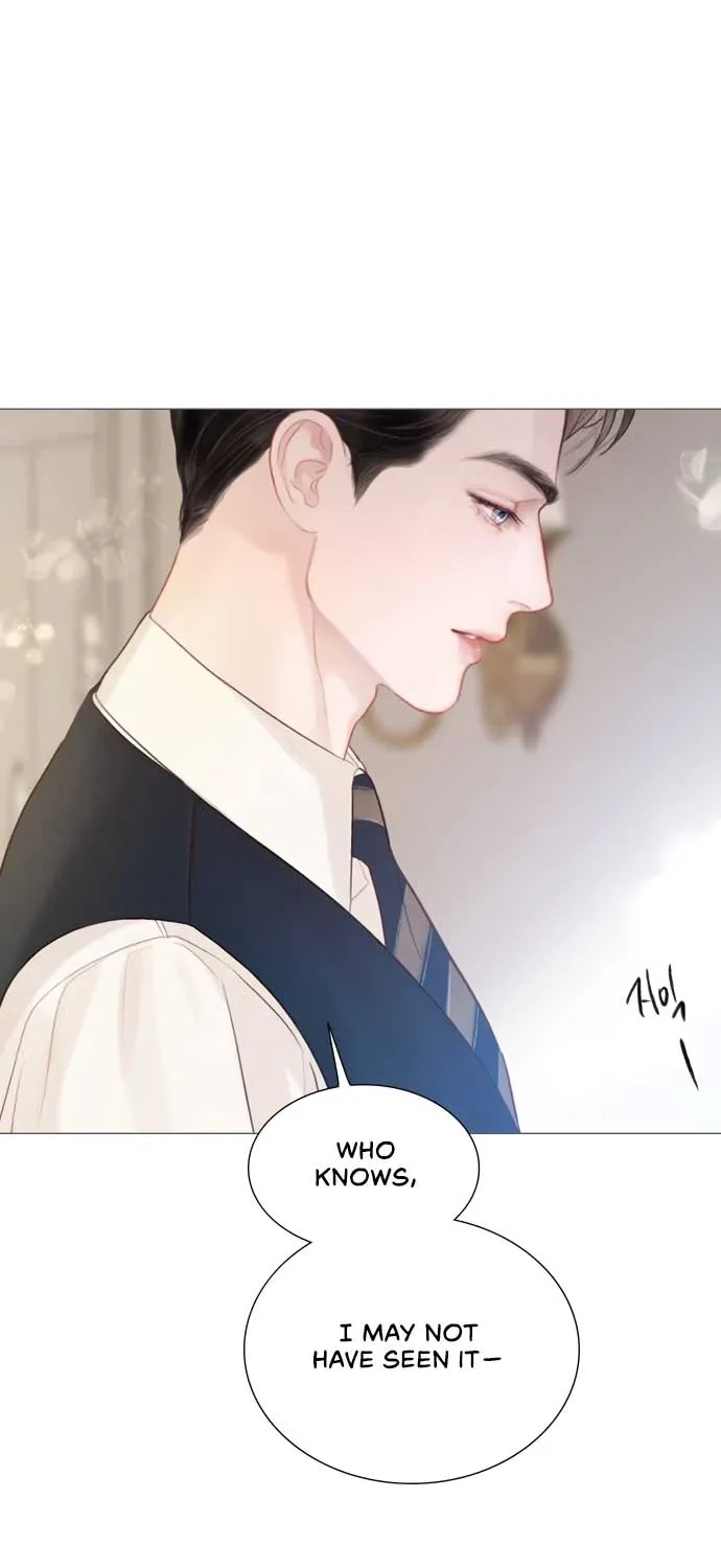 Read Cry, Even Better If You Beg chapter 20 image 77 on Lezhin