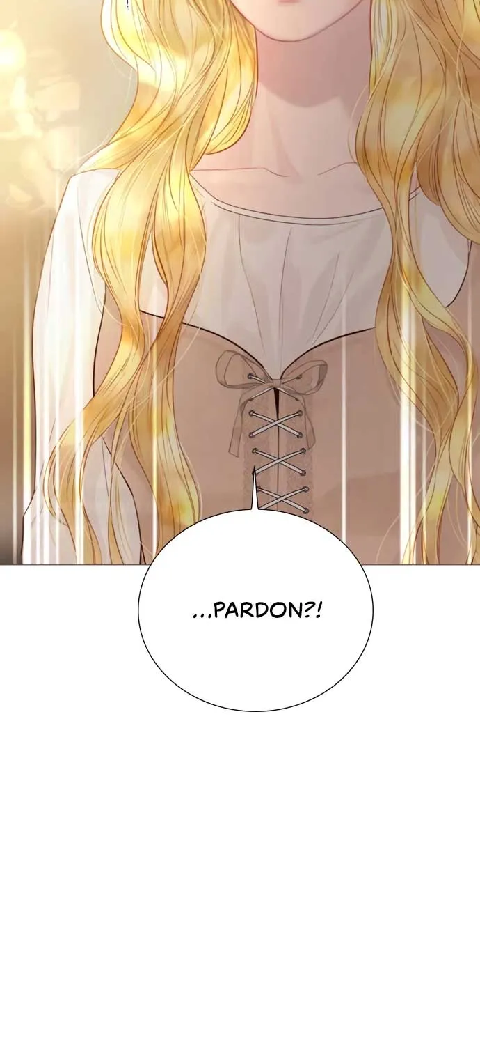 Read Cry, Even Better If You Beg chapter 20 image 79 on Lezhin