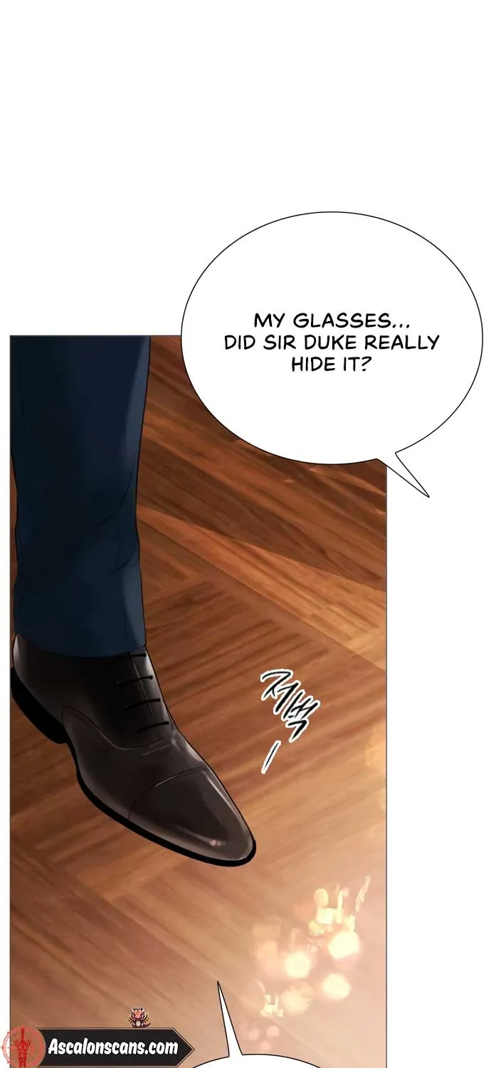 Read Cry, Even Better If You Beg chapter 20 image 80 on Lezhin