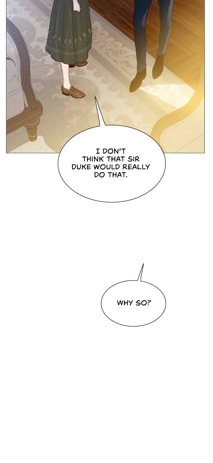 Read Cry, Even Better If You Beg chapter 20 image 82 on Lezhin