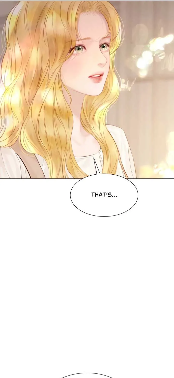 Read Cry, Even Better If You Beg chapter 20 image 84 on Lezhin