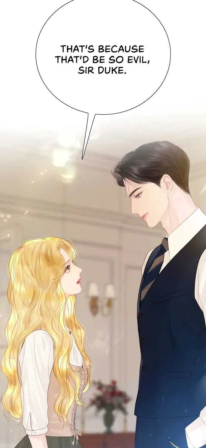 Read Cry, Even Better If You Beg chapter 20 image 85 on Lezhin