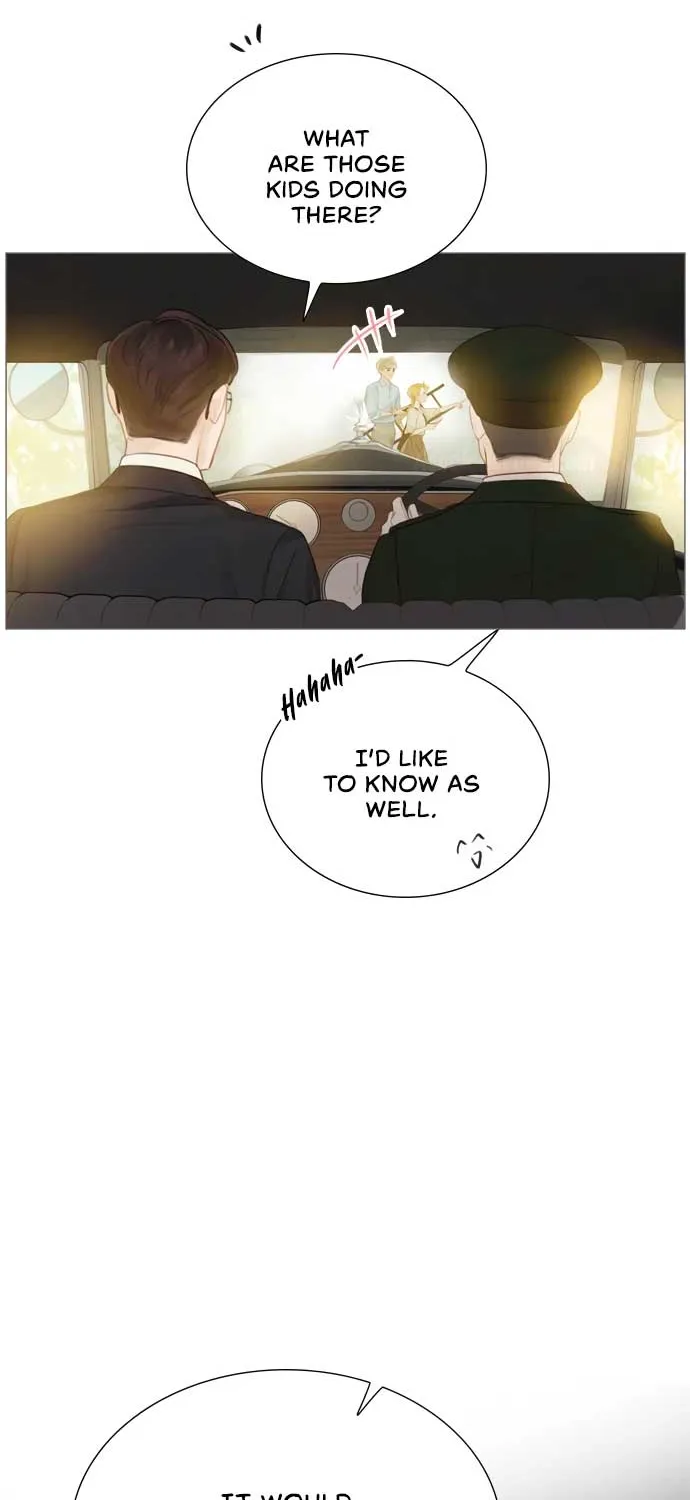 Read Cry, Even Better If You Beg chapter 20 image 9 on Lezhin