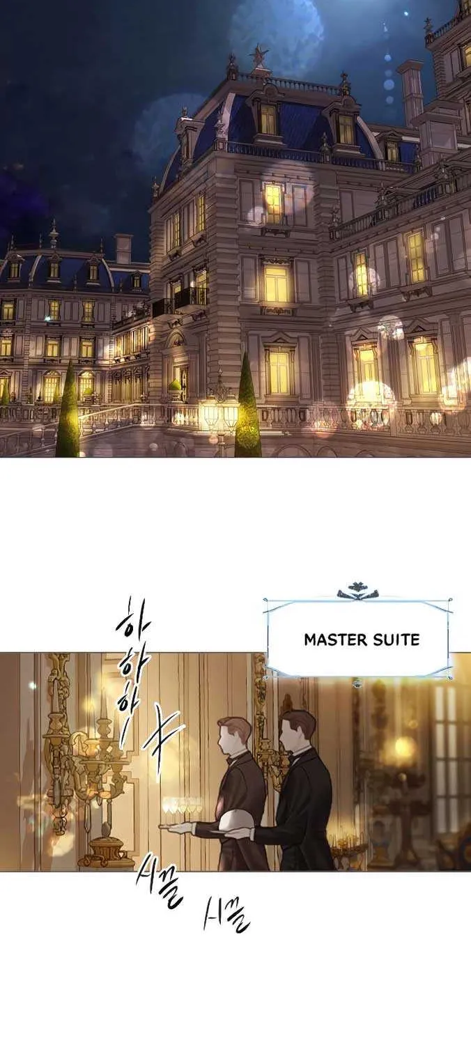 Read Cry, Even Better If You Beg chapter 21 image 1 on Lezhin