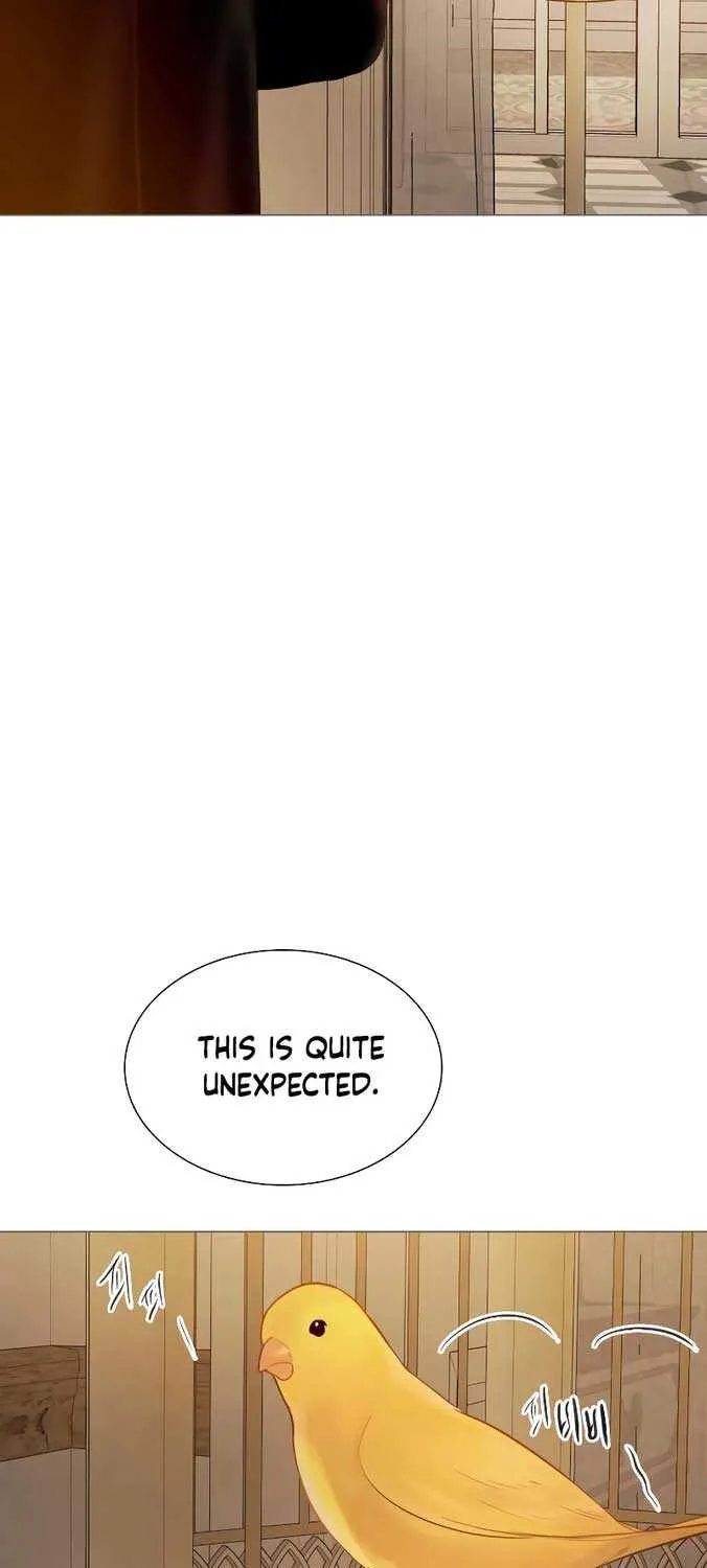 Read Cry, Even Better If You Beg chapter 21 image 11 on Lezhin