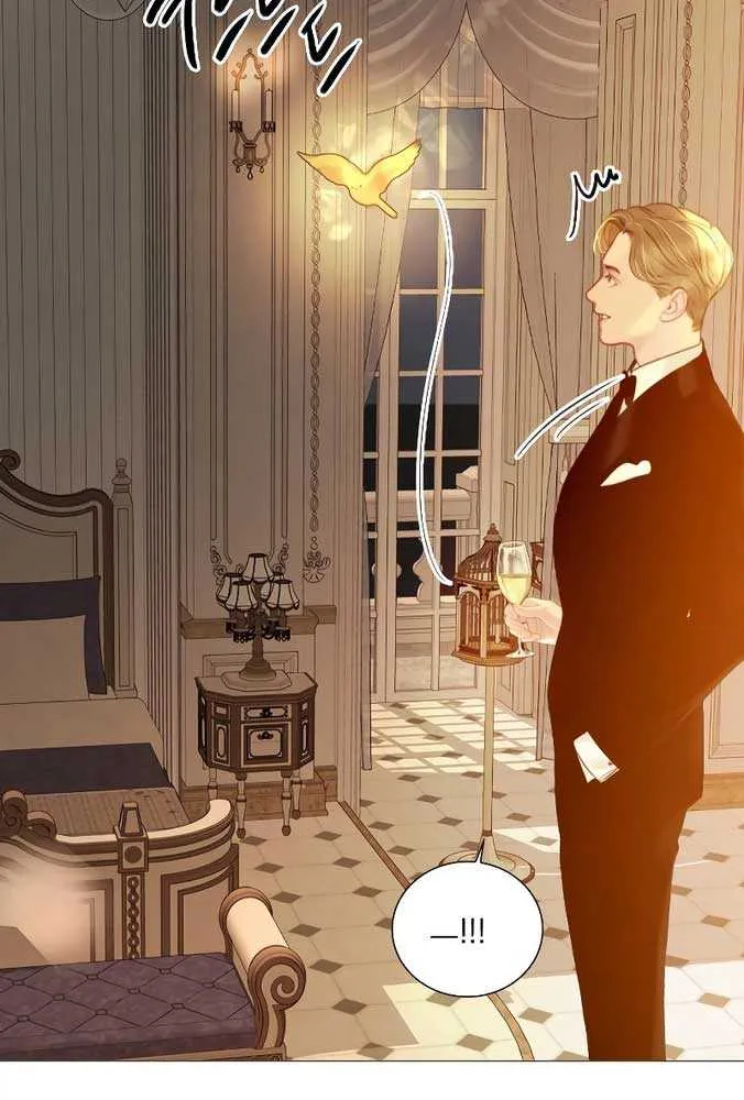 Read Cry, Even Better If You Beg chapter 21 image 13 on Lezhin