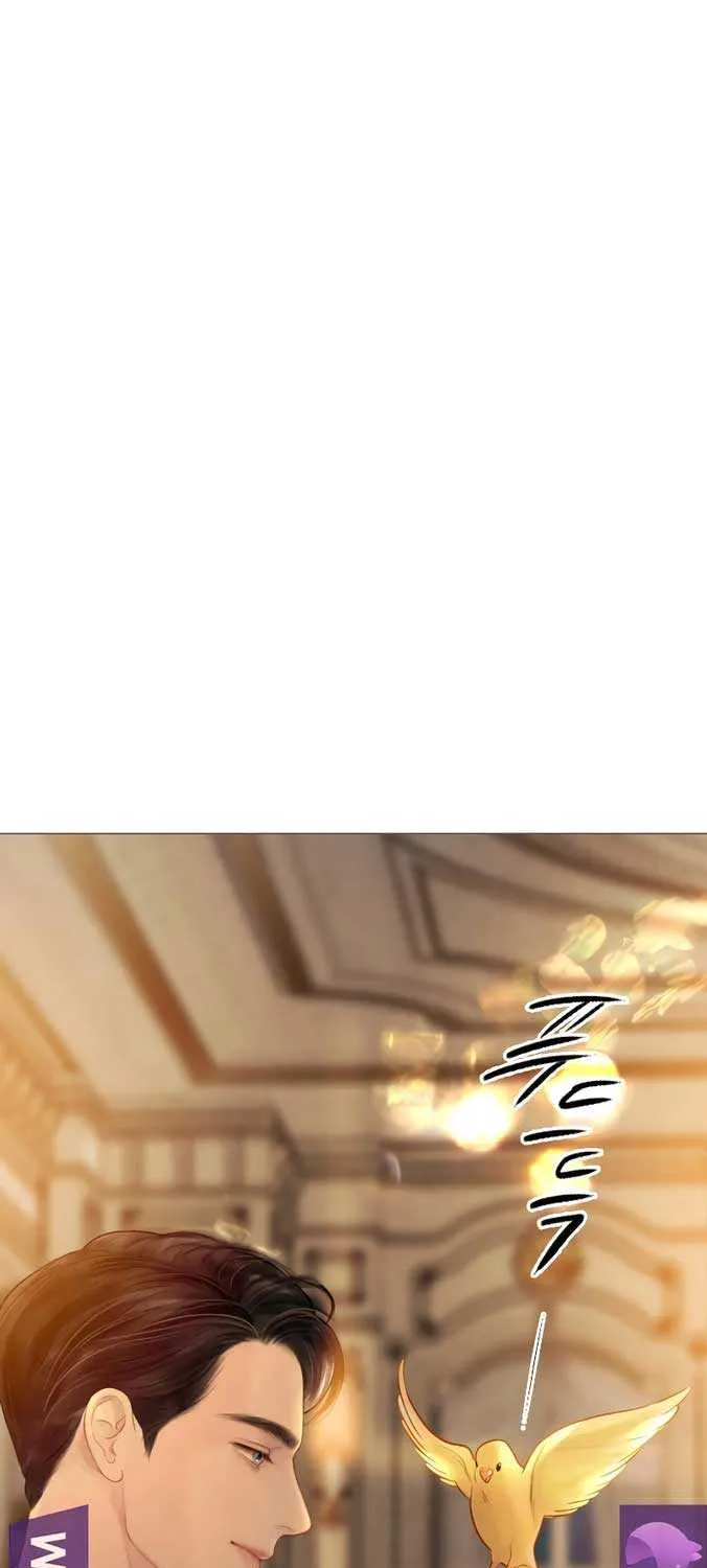 Read Cry, Even Better If You Beg chapter 21 image 14 on Lezhin