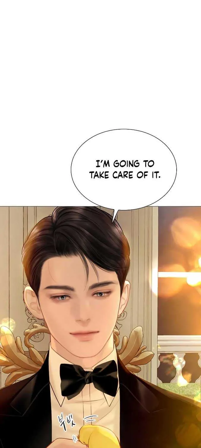 Read Cry, Even Better If You Beg chapter 21 image 17 on Lezhin
