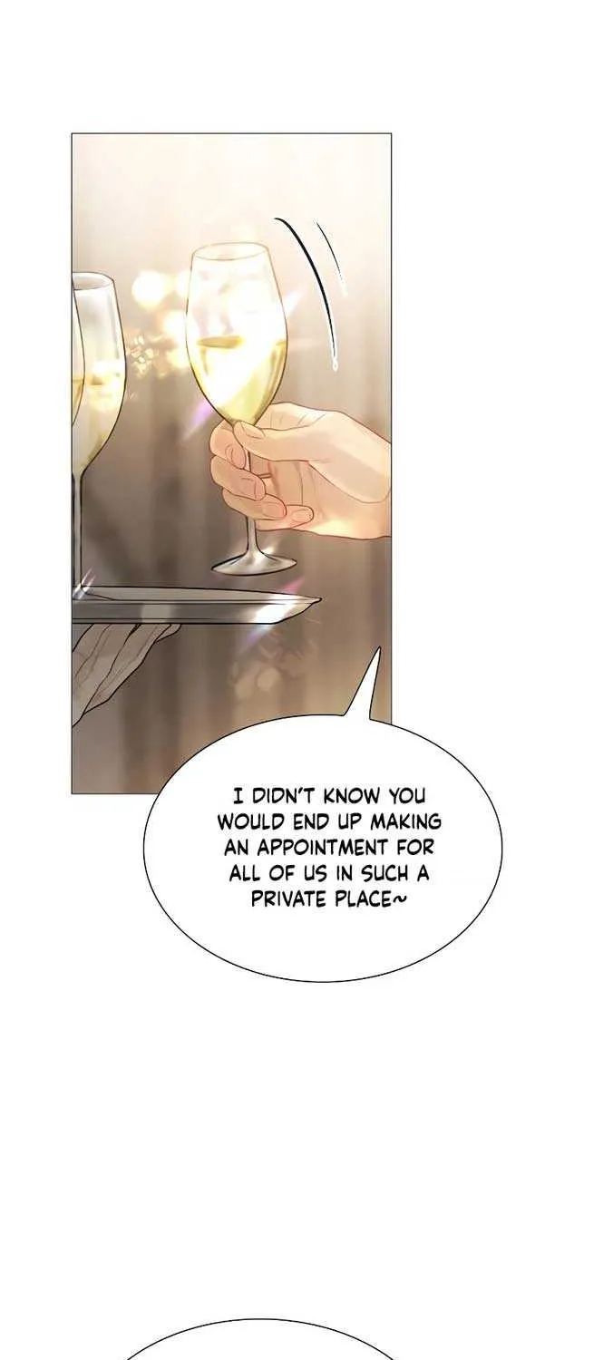 Read Cry, Even Better If You Beg chapter 21 image 2 on Lezhin