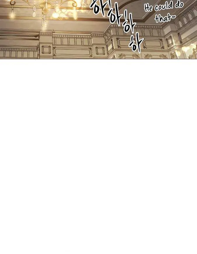 Read Cry, Even Better If You Beg chapter 21 image 20 on Lezhin