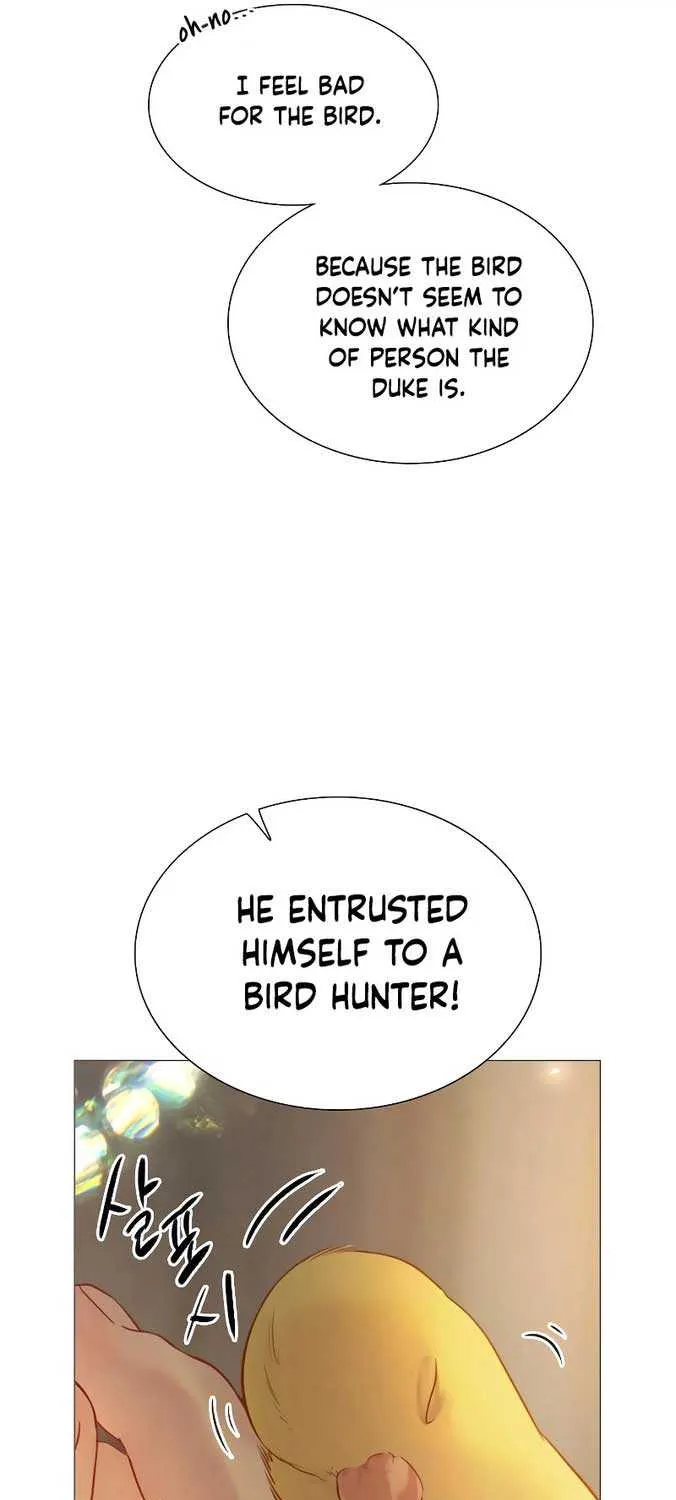 Read Cry, Even Better If You Beg chapter 21 image 21 on Lezhin