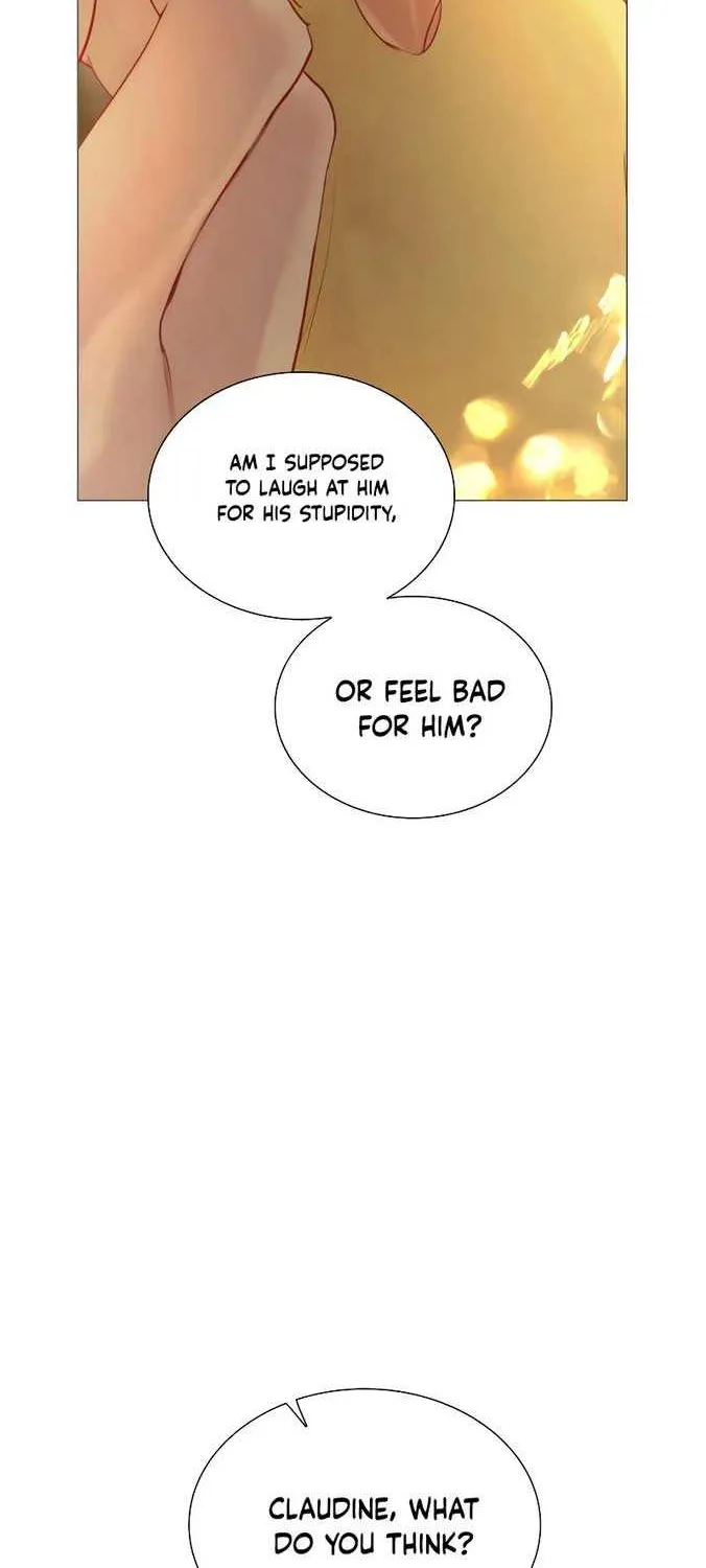 Read Cry, Even Better If You Beg chapter 21 image 22 on Lezhin