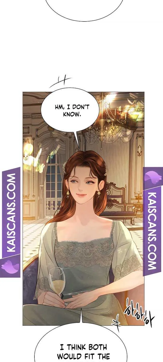 Read Cry, Even Better If You Beg chapter 21 image 23 on Lezhin