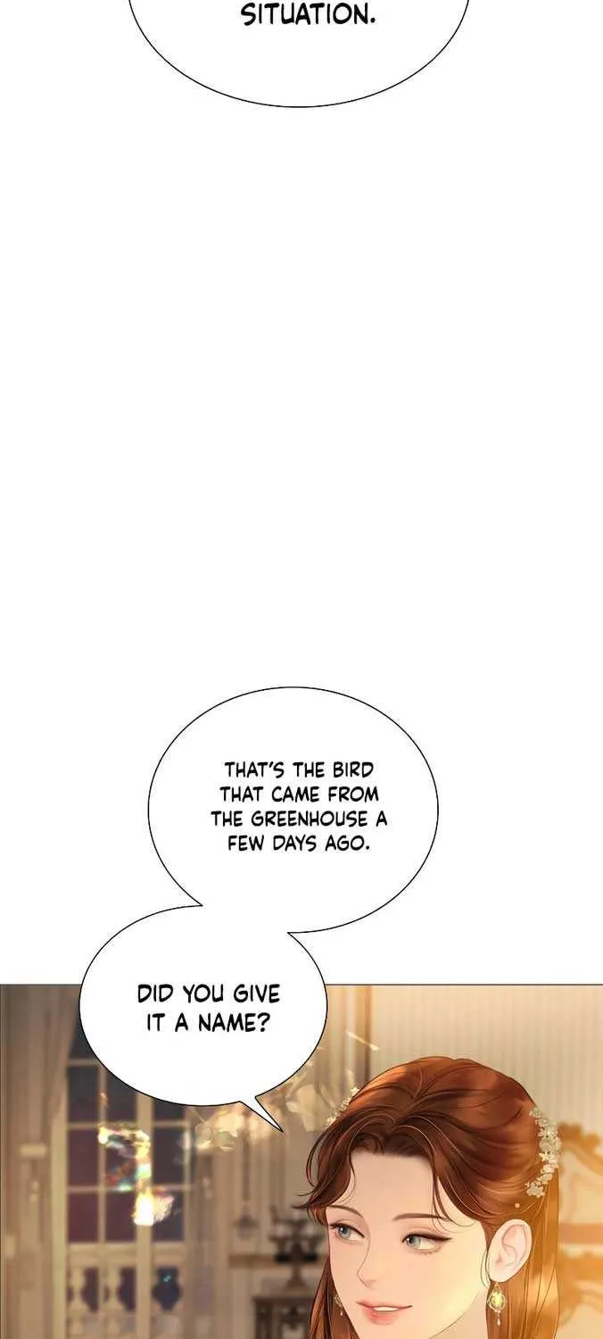 Read Cry, Even Better If You Beg chapter 21 image 24 on Lezhin