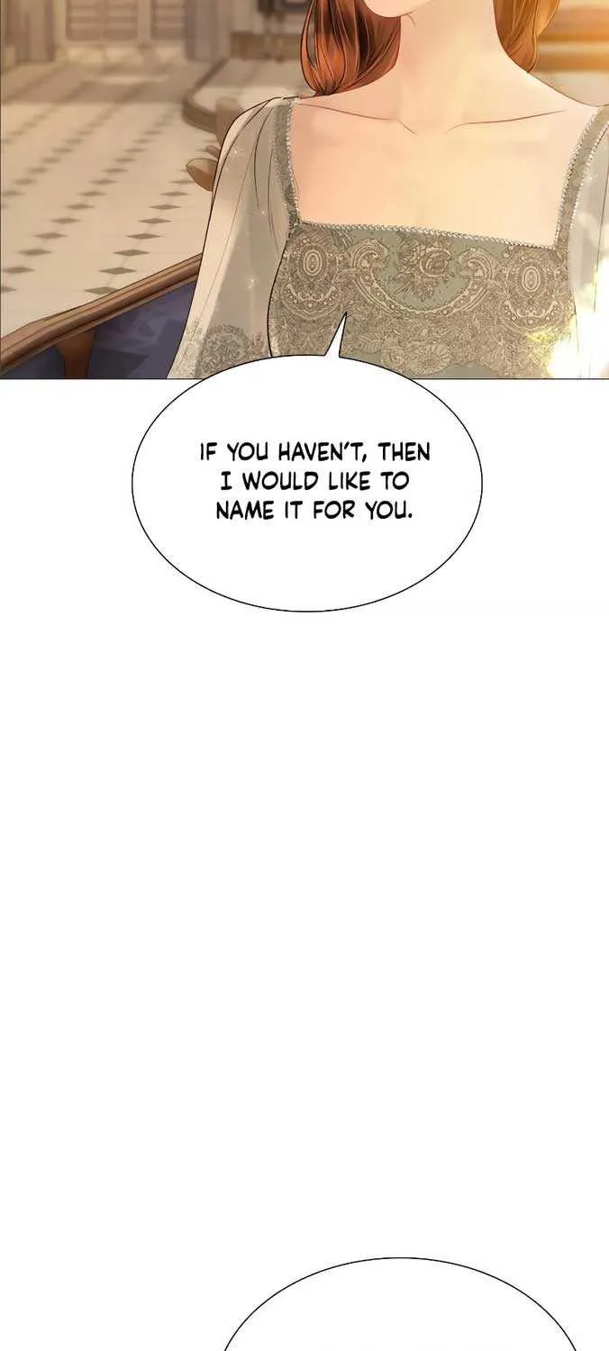 Read Cry, Even Better If You Beg chapter 21 image 25 on Lezhin