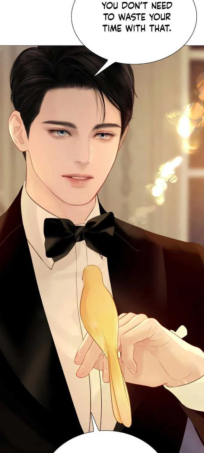 Read Cry, Even Better If You Beg chapter 21 image 26 on Lezhin