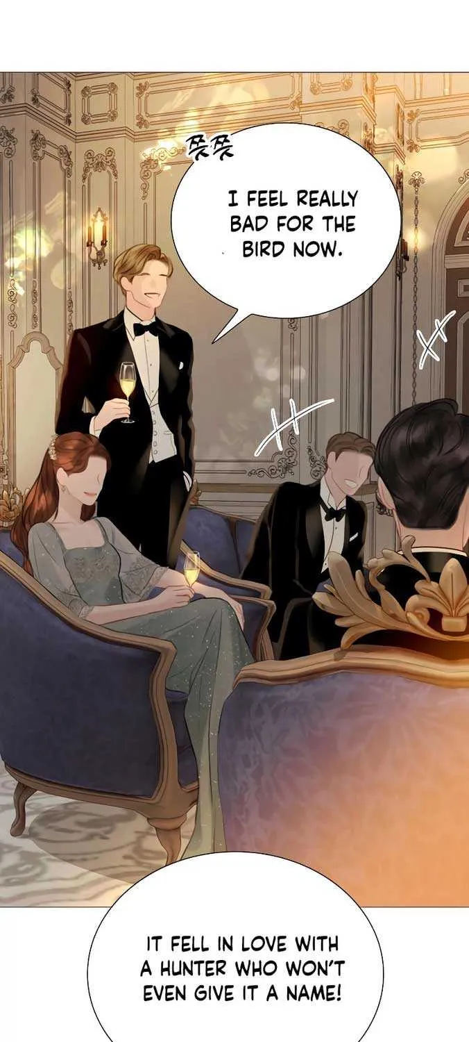 Read Cry, Even Better If You Beg chapter 21 image 28 on Lezhin