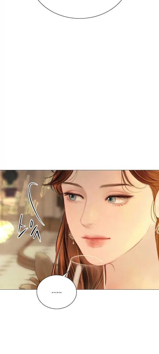 Read Cry, Even Better If You Beg chapter 21 image 29 on Lezhin