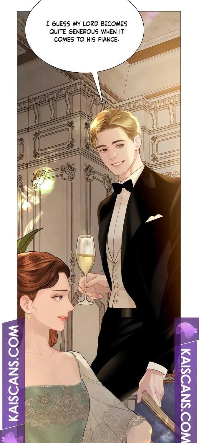 Read Cry, Even Better If You Beg chapter 21 image 3 on Lezhin