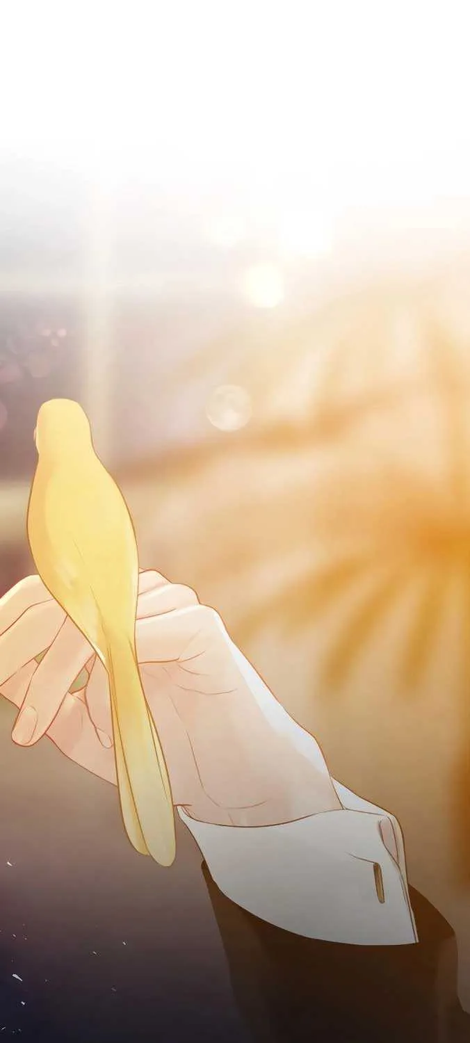 Read Cry, Even Better If You Beg chapter 21 image 30 on Lezhin