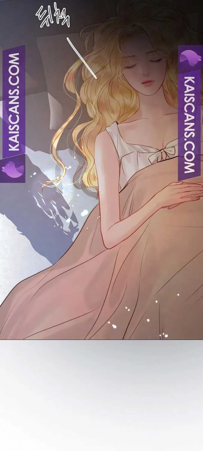 Read Cry, Even Better If You Beg chapter 21 image 33 on Lezhin
