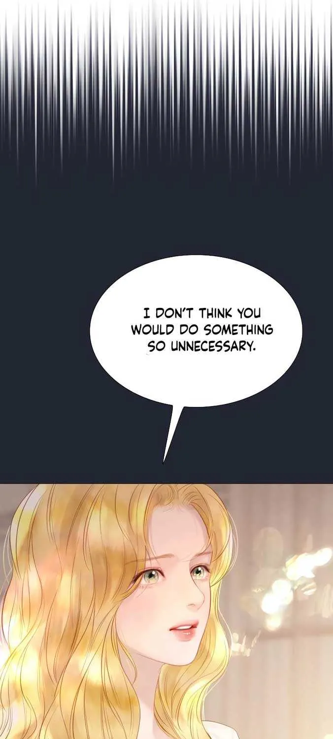 Read Cry, Even Better If You Beg chapter 21 image 35 on Lezhin