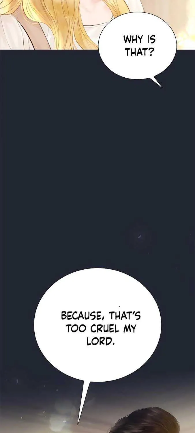 Read Cry, Even Better If You Beg chapter 21 image 36 on Lezhin