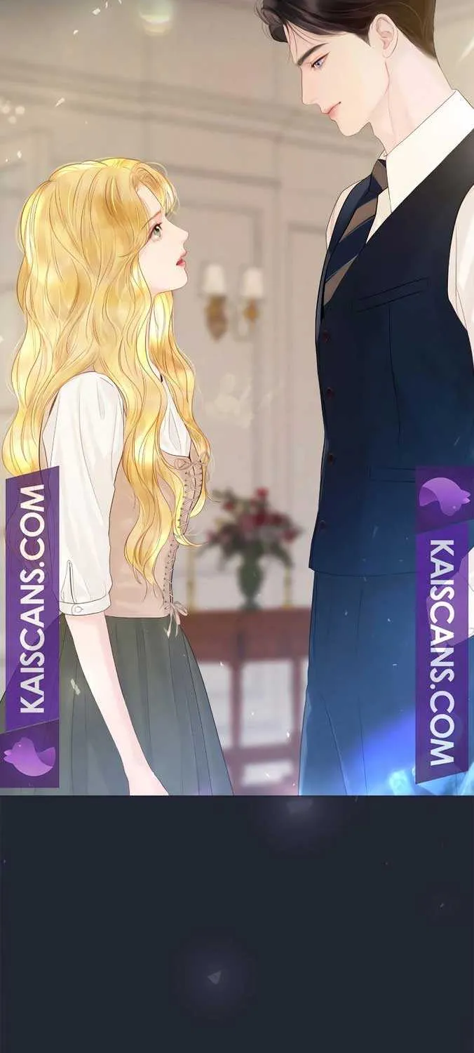 Read Cry, Even Better If You Beg chapter 21 image 37 on Lezhin