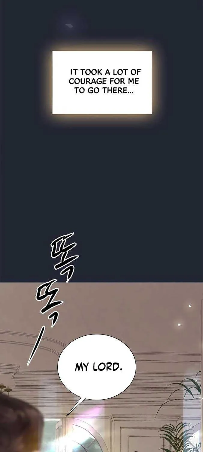 Read Cry, Even Better If You Beg chapter 21 image 38 on Lezhin