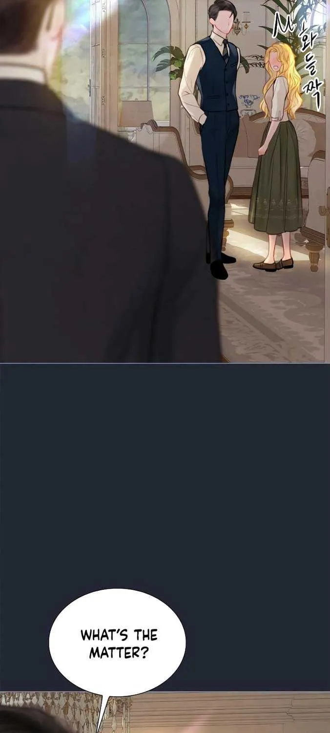 Read Cry, Even Better If You Beg chapter 21 image 39 on Lezhin