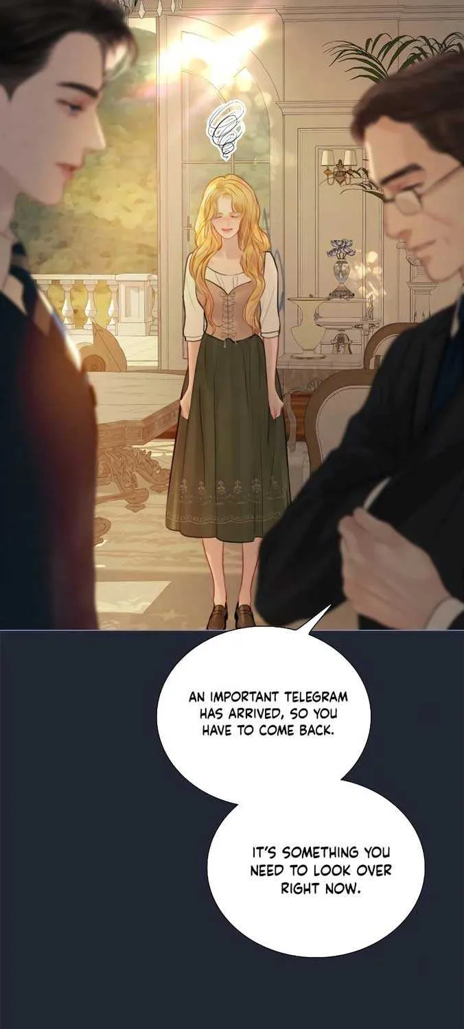 Read Cry, Even Better If You Beg chapter 21 image 40 on Lezhin
