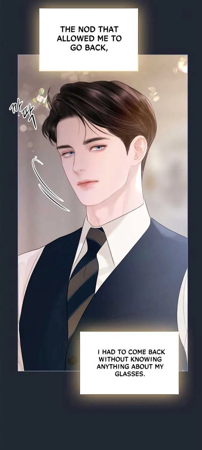 Read Cry, Even Better If You Beg chapter 21 image 42 on Lezhin