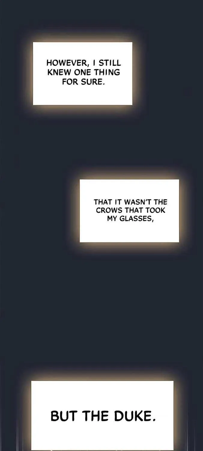 Read Cry, Even Better If You Beg chapter 21 image 43 on Lezhin