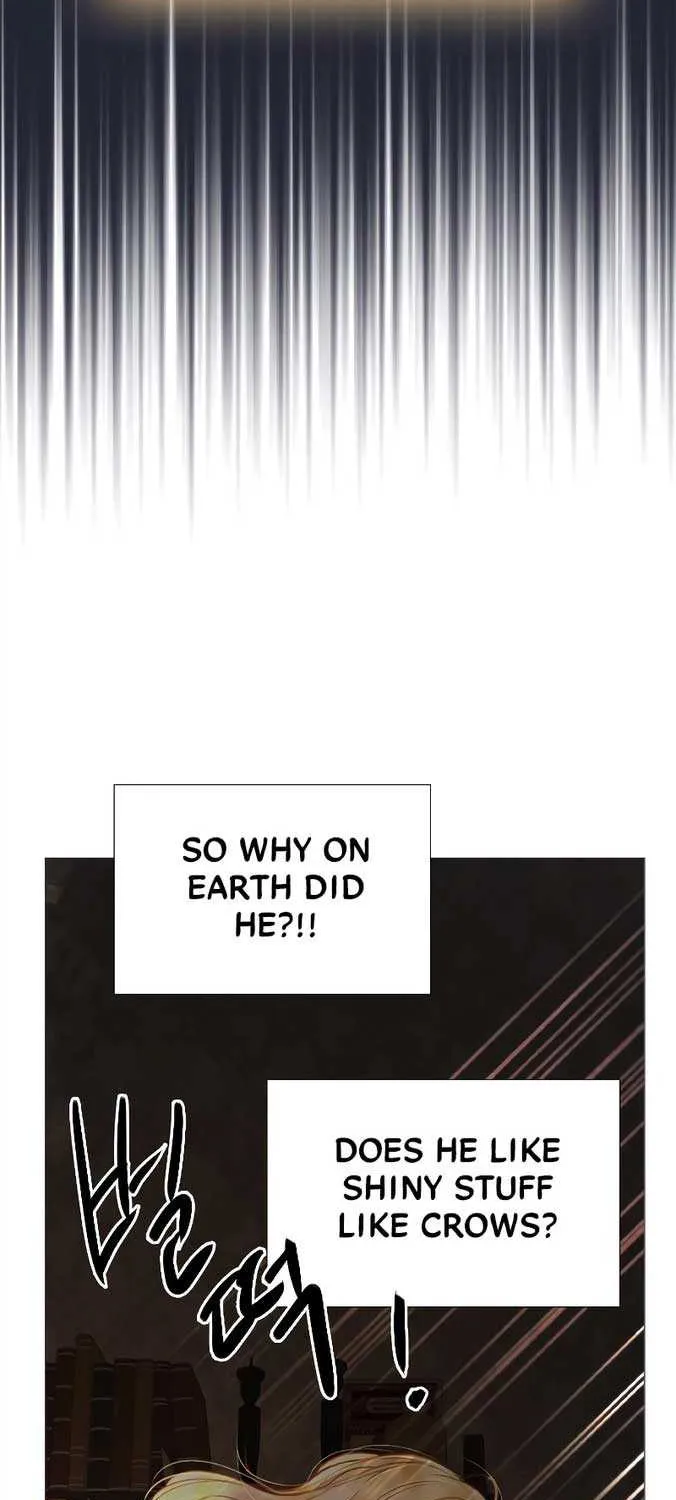 Read Cry, Even Better If You Beg chapter 21 image 44 on Lezhin
