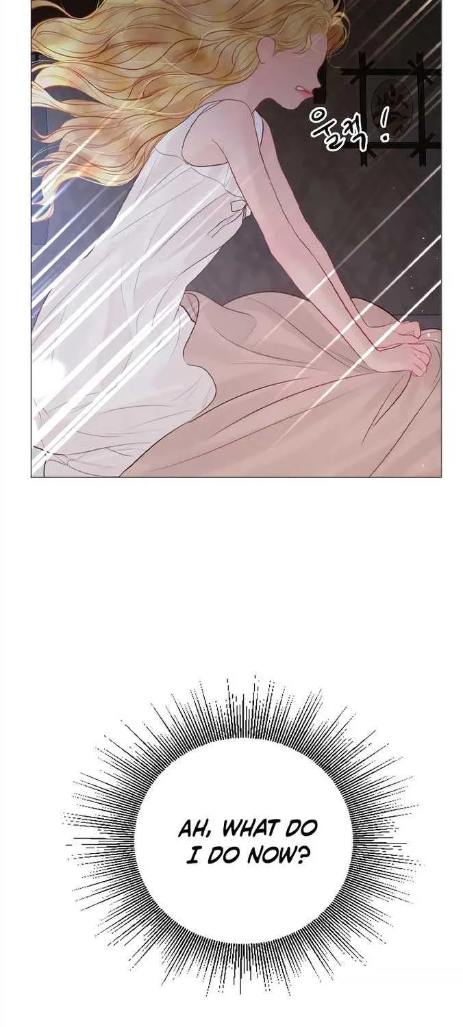 Read Cry, Even Better If You Beg chapter 21 image 45 on Lezhin