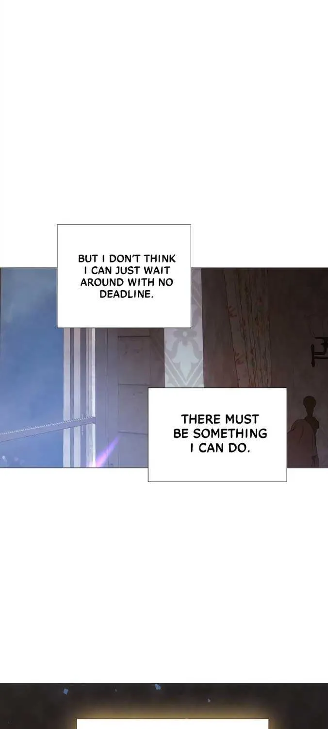 Read Cry, Even Better If You Beg chapter 21 image 47 on Lezhin