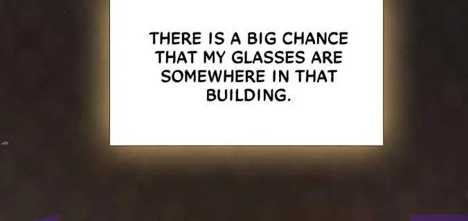 Read Cry, Even Better If You Beg chapter 21 image 48 on Lezhin