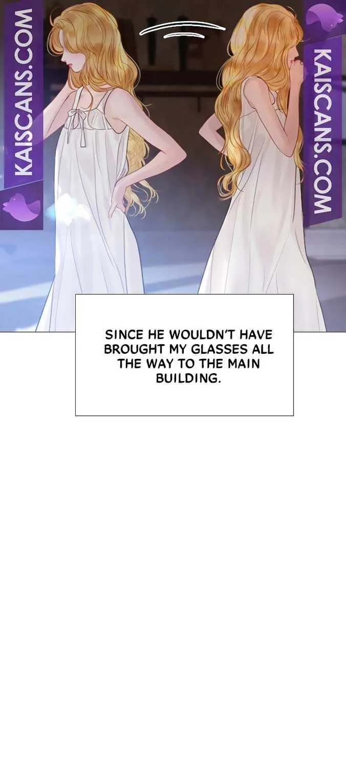 Read Cry, Even Better If You Beg chapter 21 image 49 on Lezhin