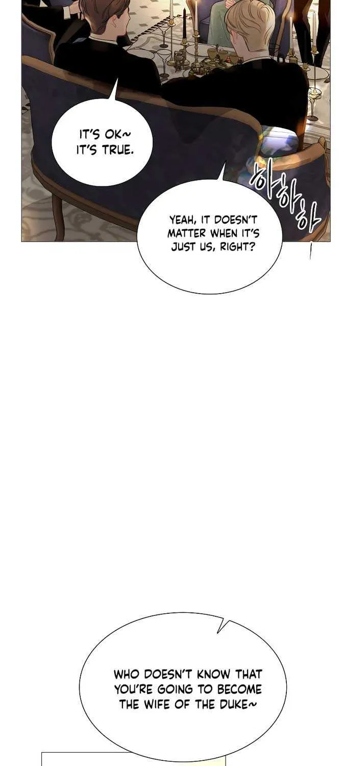 Read Cry, Even Better If You Beg chapter 21 image 5 on Lezhin