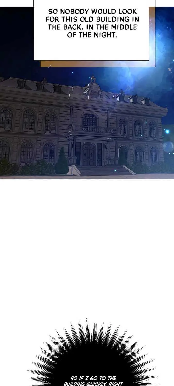 Read Cry, Even Better If You Beg chapter 21 image 51 on Lezhin