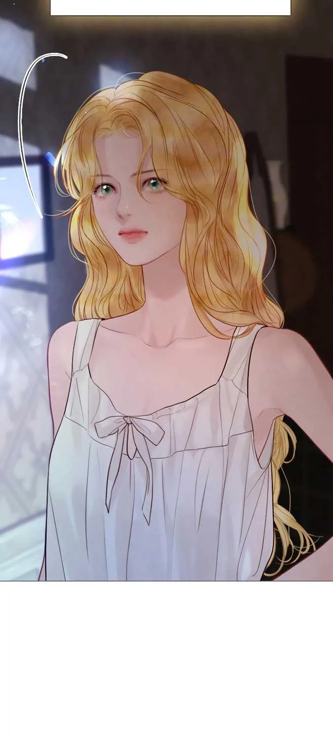 Read Cry, Even Better If You Beg chapter 21 image 53 on Lezhin