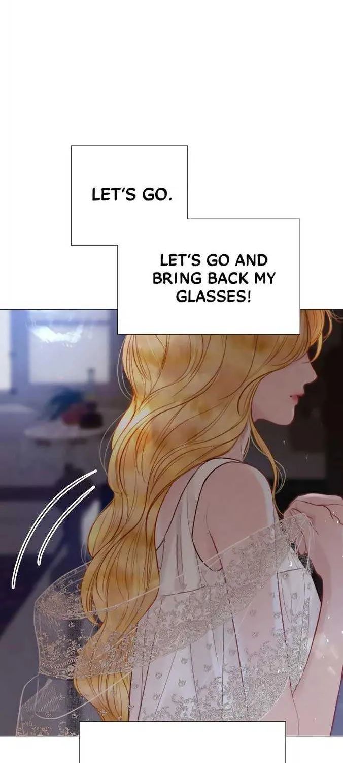 Read Cry, Even Better If You Beg chapter 21 image 54 on Lezhin