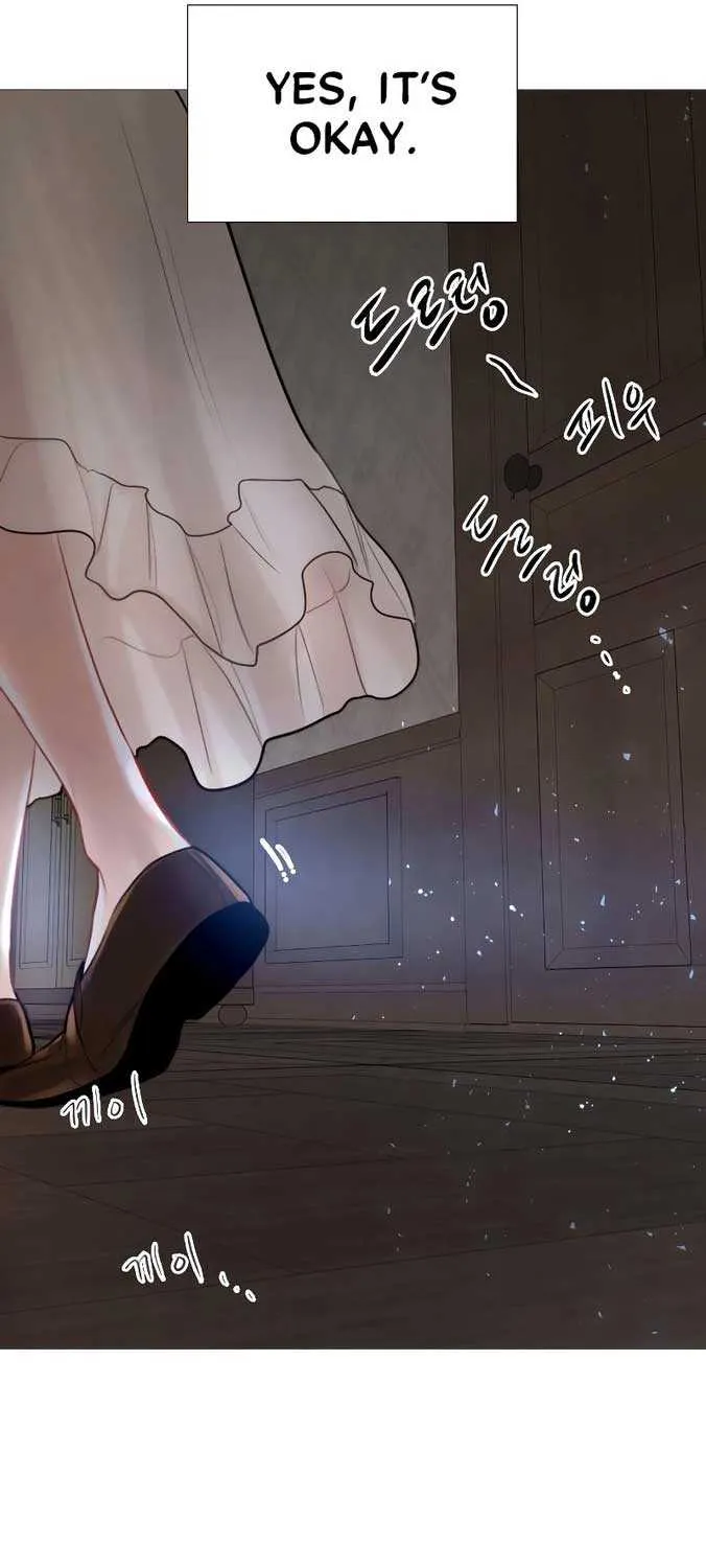 Read Cry, Even Better If You Beg chapter 21 image 56 on Lezhin