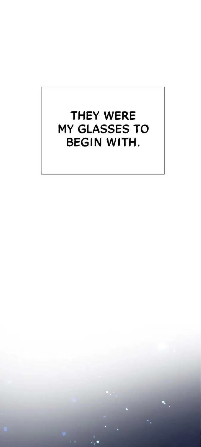 Read Cry, Even Better If You Beg chapter 21 image 57 on Lezhin