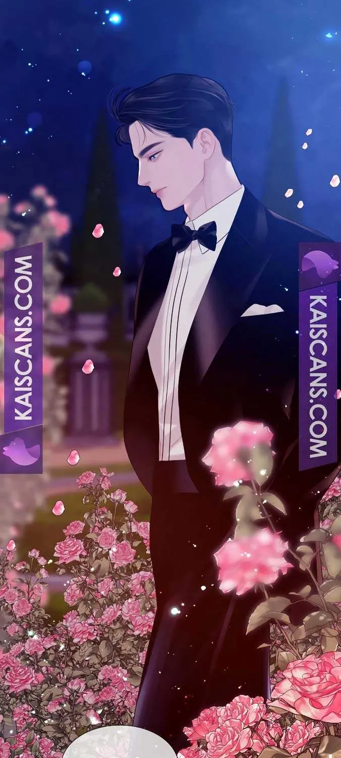 Read Cry, Even Better If You Beg chapter 21 image 59 on Lezhin