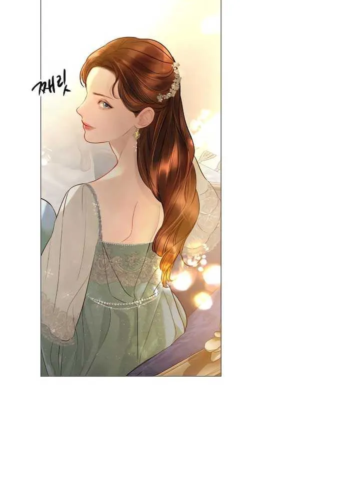 Read Cry, Even Better If You Beg chapter 21 image 6 on Lezhin