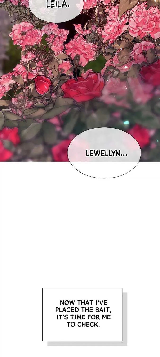 Read Cry, Even Better If You Beg chapter 21 image 60 on Lezhin