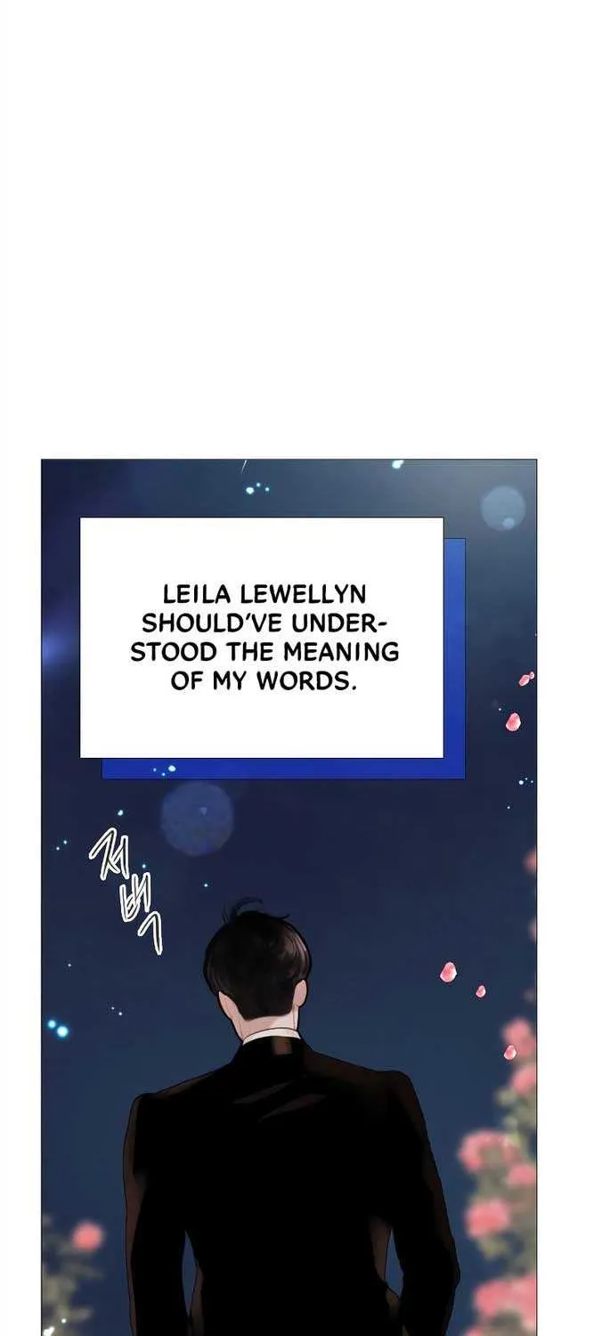 Read Cry, Even Better If You Beg chapter 21 image 61 on Lezhin