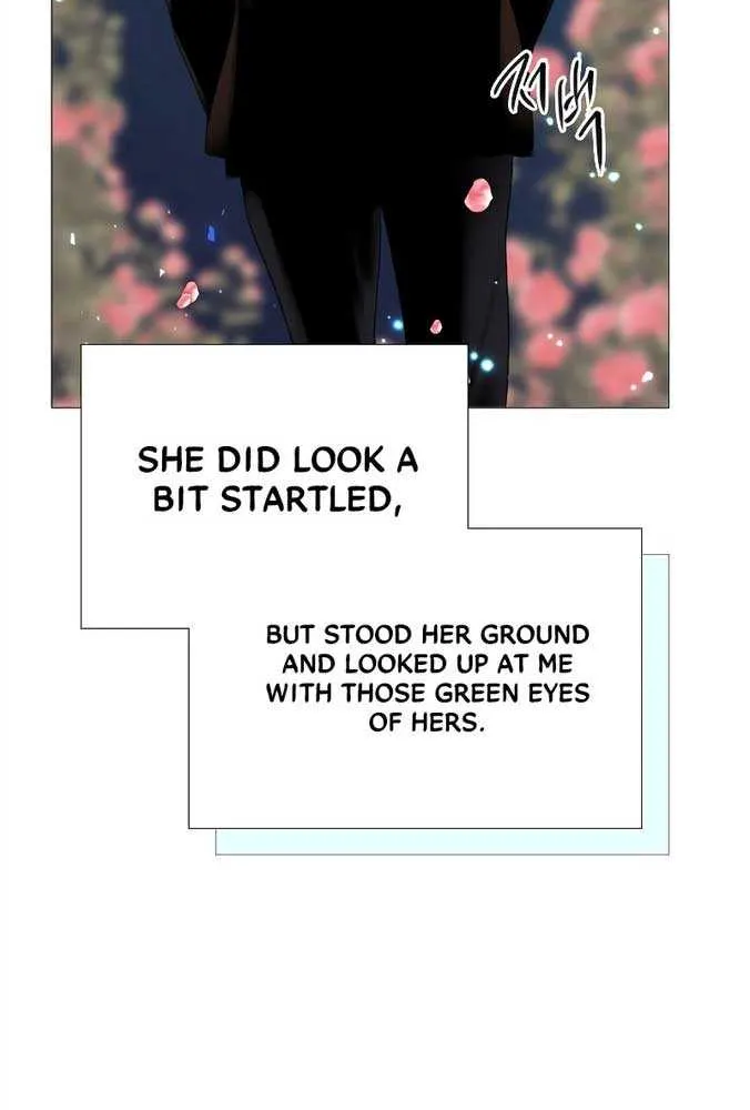 Read Cry, Even Better If You Beg chapter 21 image 62 on Lezhin