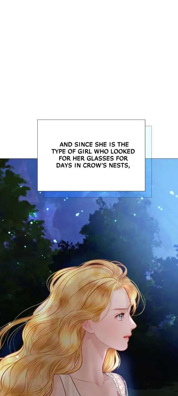 Read Cry, Even Better If You Beg chapter 21 image 63 on Lezhin